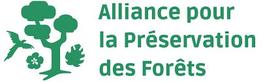 Alliance pour la Préservation des Forêts