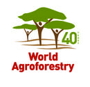 World Agroforestry